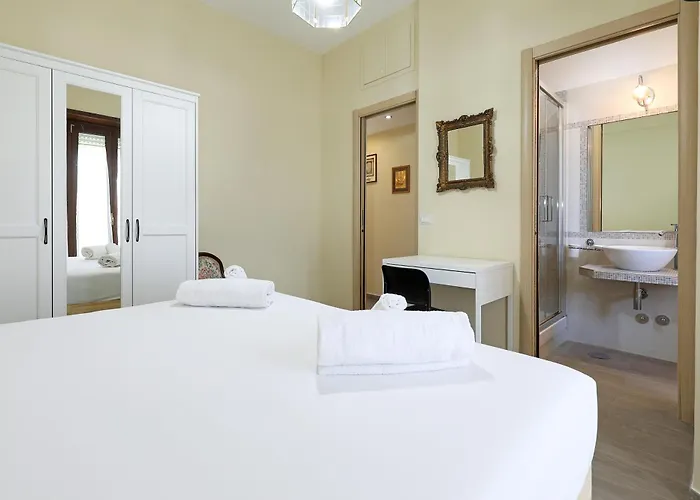 Gemelli Bijoux